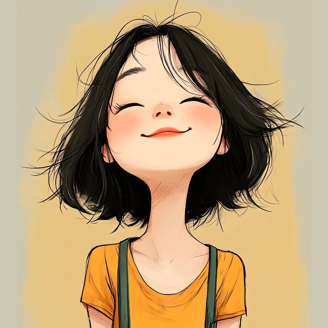 美