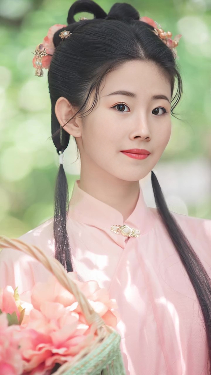 好好爱自己