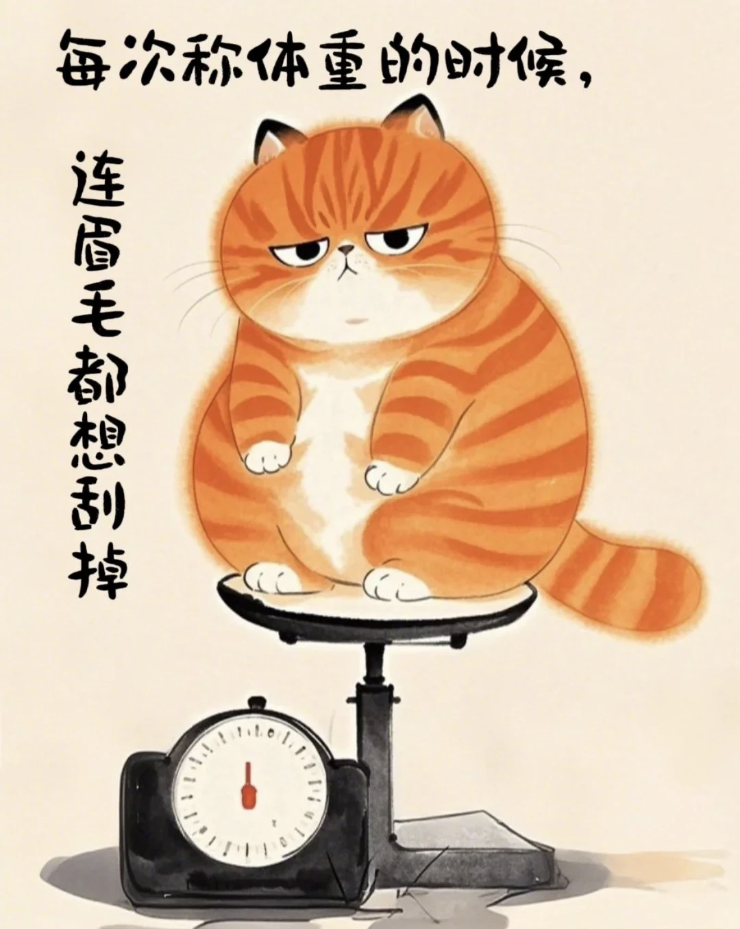 你懂爱吗？