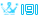 191级