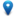 ip